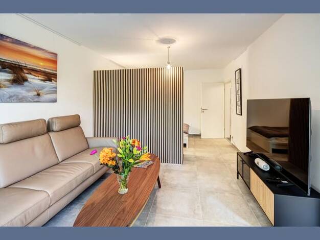 Wohnung zur Miete 1.184 € 1 Zimmer 35 m² frei ab 19.10.2026 Obergiesing München 81539