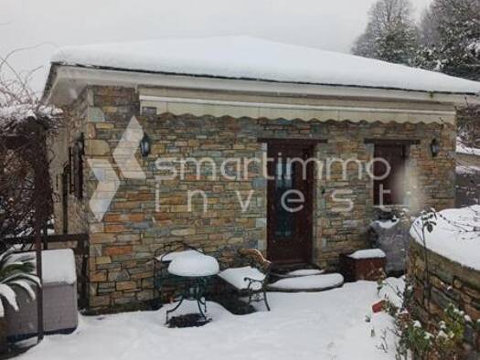 Einfamilienhaus zum Kauf 170.000 € 3 Zimmer 70 m² 2.000 m² Grundstück Zagora - Mouresi Municipality 370 01