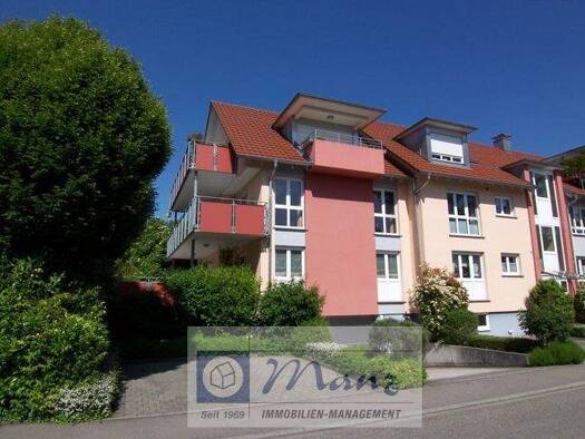 Wohnung zur Miete 950 € 3 Zimmer 99,1 m² frei ab 01.05.2026 Radolfzell Radolfzell am Bodensee 78315