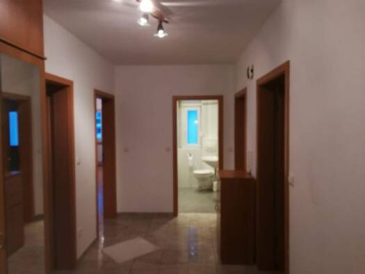 Wohnung zur Miete 720 € 3 Zimmer 90 m² Geschoss 1/2 frei ab 01.05.2026 Gräfenberg 91322