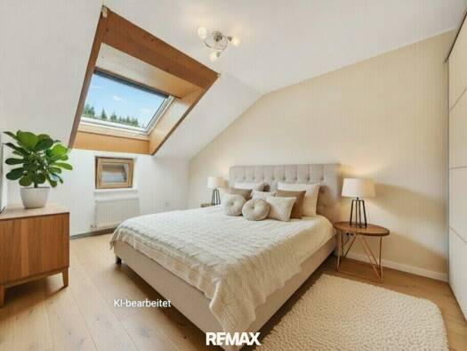 Maisonette zum Kauf 495.000 € 4 Zimmer 90,5 m² St. Johann in Tirol 6380