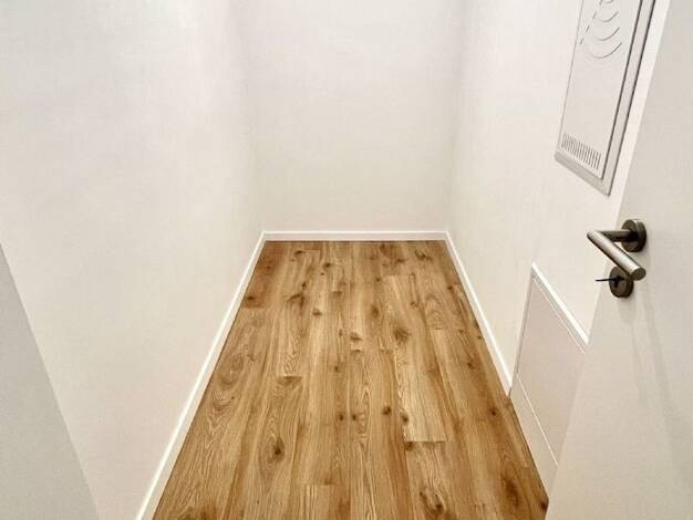 Wohnung zur Miete 1.137 € 3 Zimmer 91 m² 1. Geschoss frei ab sofort Lotzbeckstraße 26 Lahr Lahr/Schwarzwald 77933