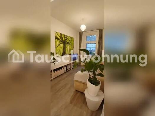 Wohnung zur Miete Tauschwohnung 537 € 2 Zimmer 44 m² 1. Geschoss Altstadt-Nord Köln 50668