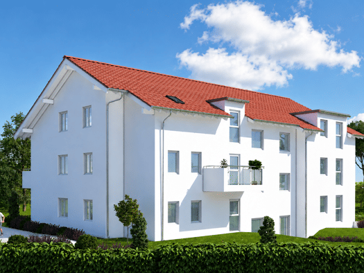 Wohnung zum Kauf provisionsfrei 171.000 € 2 Zimmer 30 m² Schluchsee 79859