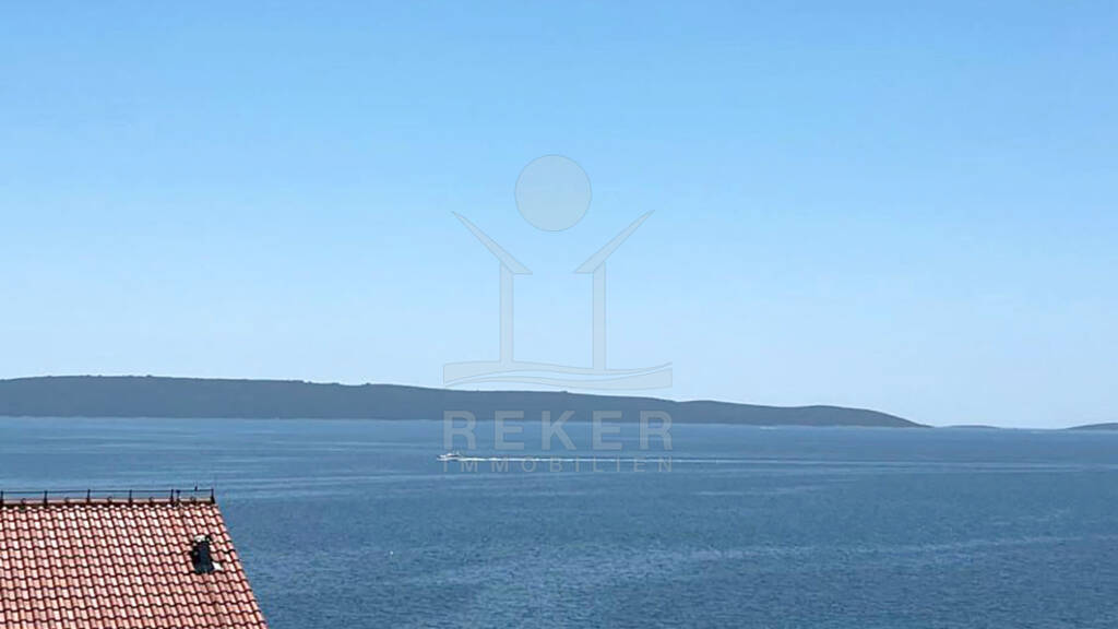 Wohnung zum Kauf 380.000 € 4 Zimmer 84 m² Trogir 21220