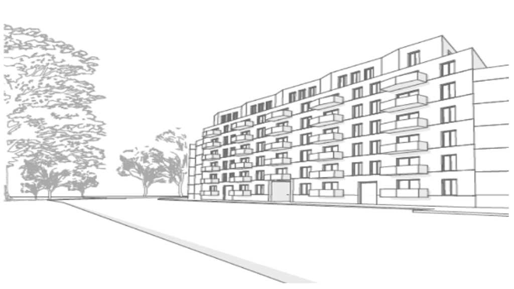 Grundstück zum Kauf 2.043 m² Grundstück Neu Olvenstedt Magdeburg 39130