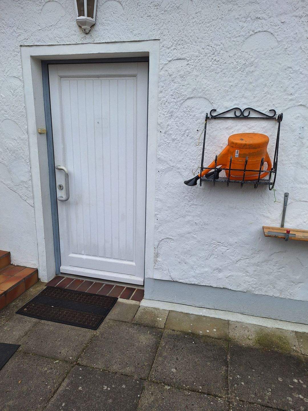 Einfamilienhaus zum Kauf - Ansicht 3