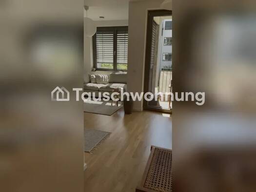 Wohnung zur Miete Tauschwohnung 800 € 2 Zimmer 50 m² Brühl Nord 79106