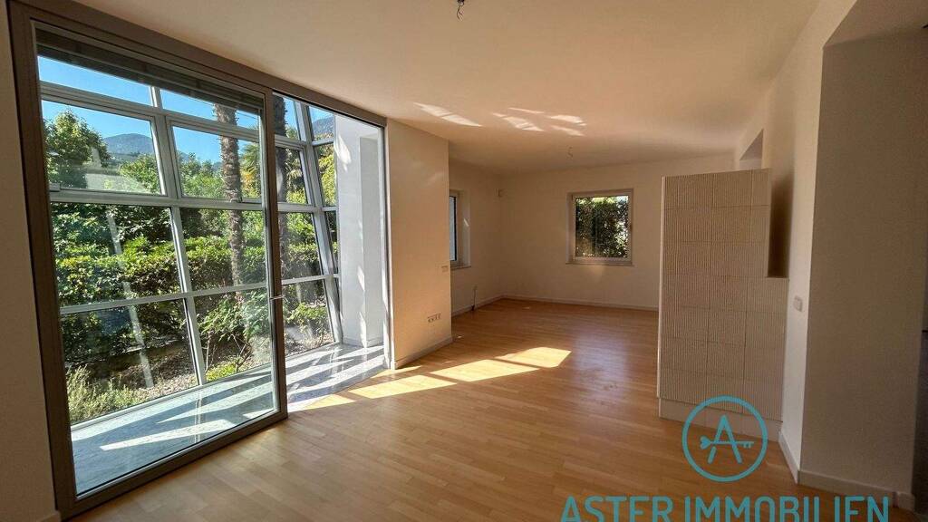 Villa zum Kauf 2.860.000 € 9 Zimmer 290,5 m² frei ab sofort Lana 39011