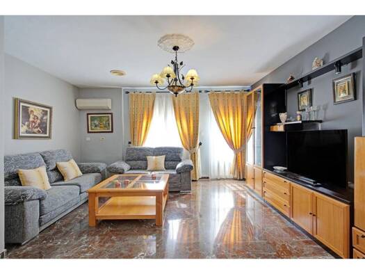 Villa zum Kauf 248.900 € 4 Zimmer 216 m² 138 m² Grundstück Padul 18640