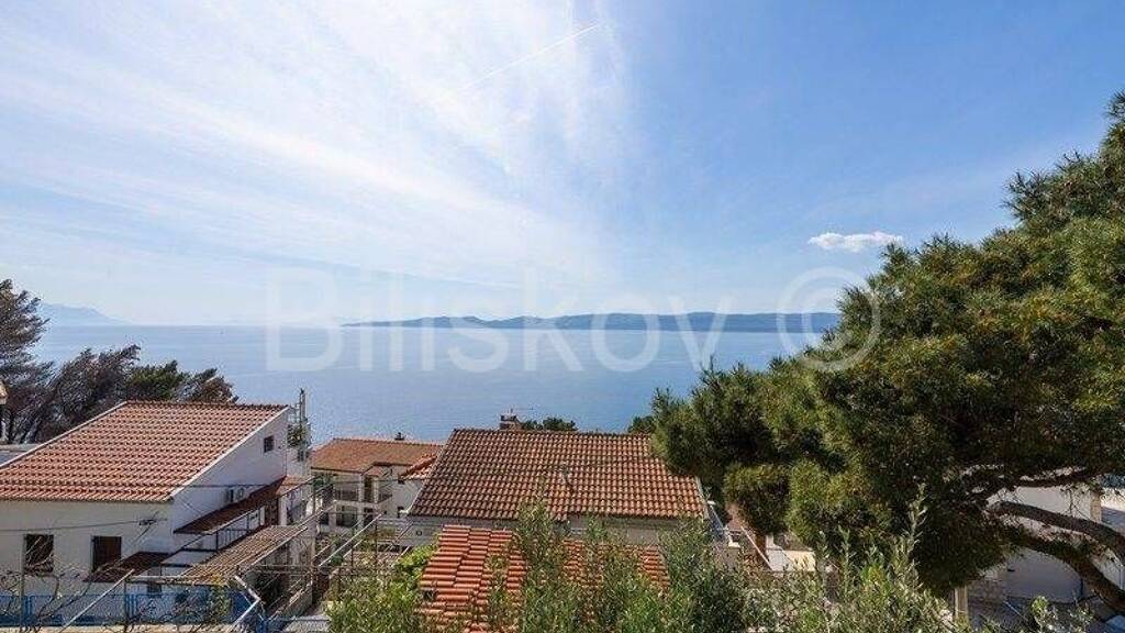 Haus zum Kauf 440.000 € 8 Zimmer 128 m² Omis