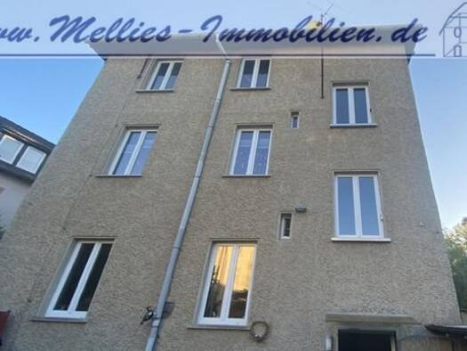 Haus zum Kauf 289.000 € 6 Zimmer 160 m² 728 m² Grundstück Salzwedel 29410