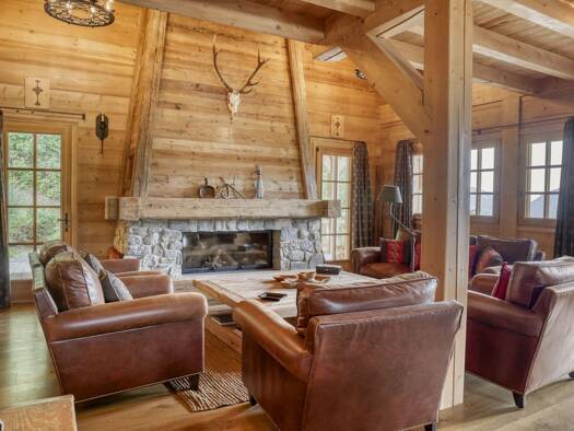 Sonstiges zum Kauf 4.750.000 € Saint-Gervais 30200
