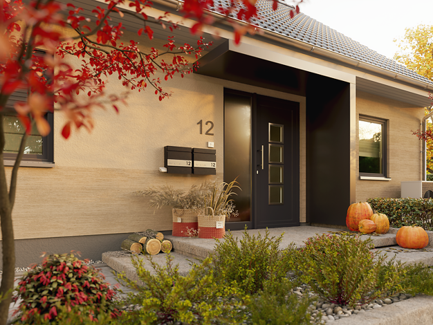 Einfamilienhaus zum Kauf provisionsfrei 365.000 € 5 Zimmer 800 m² Grundstück Kleingeschwenda Saalfeld/Saale 07318