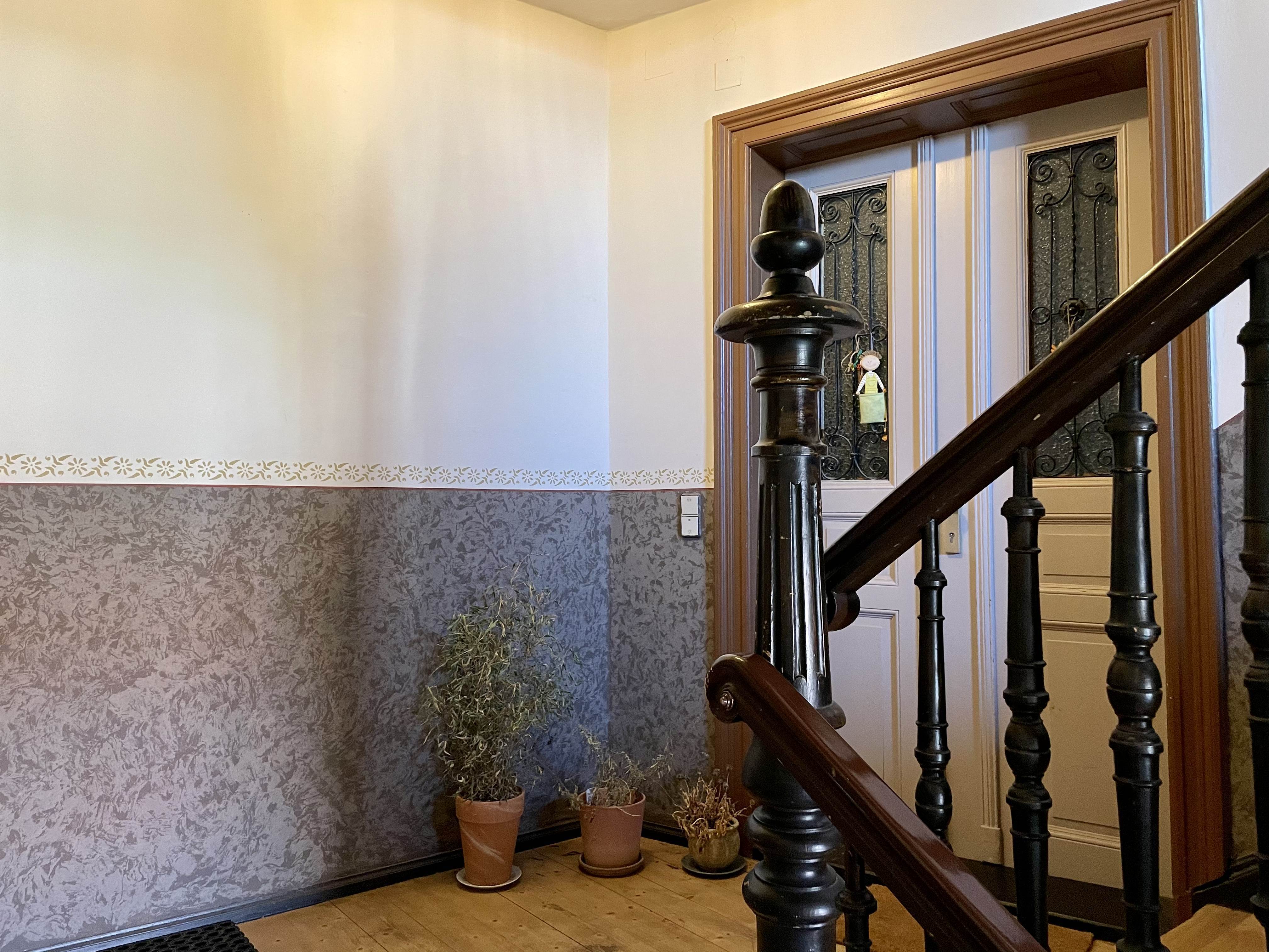 Property thumbnail 5