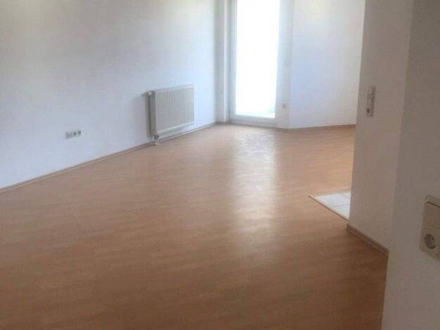 Wohnung zum Kauf provisionsfrei 135.000 € 2,5 Zimmer 62 m² 2. Geschoss Mengenerstr. 15 Scheer 72516