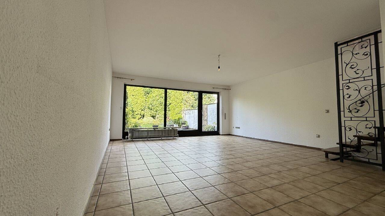Reihenmittelhaus zur Miete - Ansicht 6