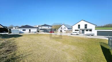 Grundstück zum Kauf 73.500 € 490 m² Grundstück Holle Holle 31188