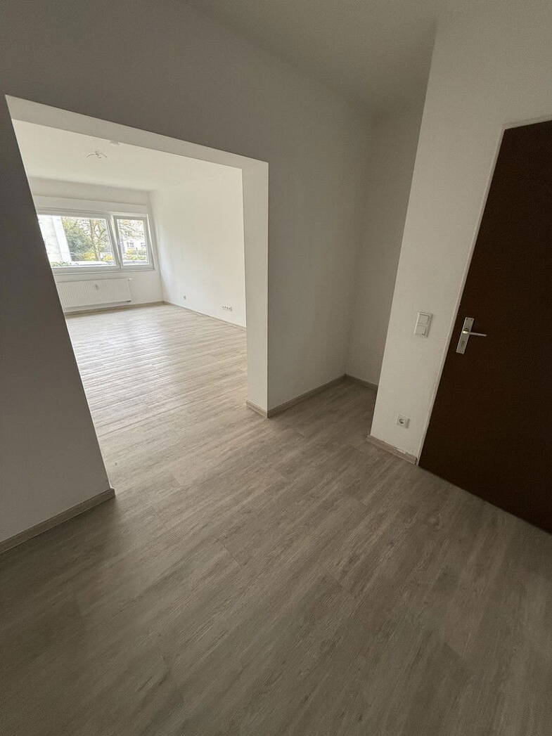 Wohnung zur Miete 740 € 3 Zimmer 78 m² EG Wacholderstr. 11 Sinsen - Lenkerbeck Marl 45770