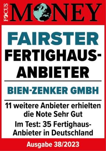 Haus zum Kauf - Ansicht 6
