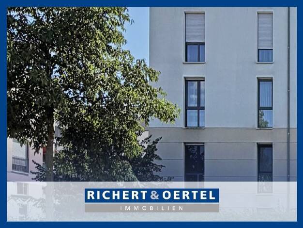 Wohnung zum Kauf 409.000 € 3 Zimmer 87,7 m² Striesen-Süd Dresden 01309