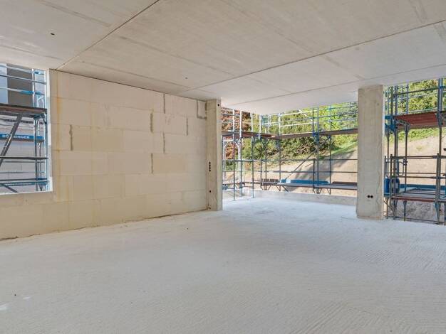 Wohnung zum Kauf - Erstbezug provisionsfrei 1.026.000 € 4 Zimmer 146,3 m² 1. Geschoss Bredeney Essen / Bredeney 45133
