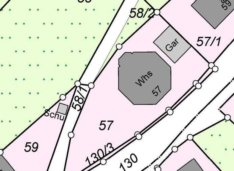 Einfamilienhaus zum Kauf 850.000 € 7 Zimmer 295,1 m² 861 m² Grundstück Rattenharz Lorch 73547