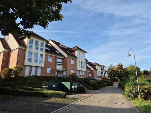 Maisonette zum Kauf provisionsfrei 177.000 € 3 Zimmer 78 m² Geschoss 2/3 frei ab 01.02.2027 Wermingsen Iserlohn 58636