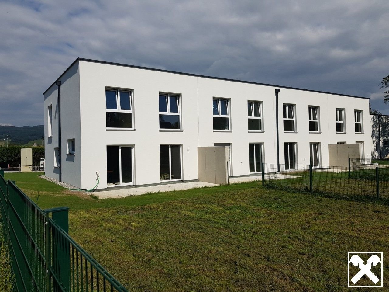 Einfamilienhaus zum Kauf 369.005,40 € 5 Zimmer 113,5 m²<br/>Wohnfläche Prinzersdorf 3385