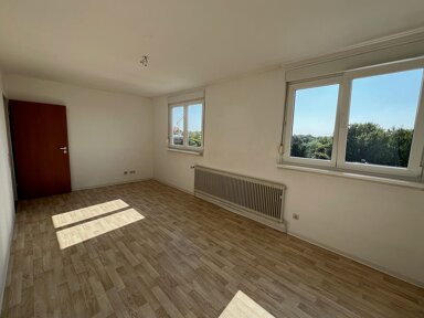 Wohnung zur Miete 450 € 3 Zimmer 70 m² 4. Geschoss Westliche Stadtmitte Ahlen 59227