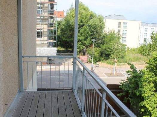 Wohnung zur Miete 829 € 3 Zimmer 97 m² 1. Geschoss frei ab 01.06.2026 Mariannenstraße 81 Volkmarsdorf Leipzig 04315