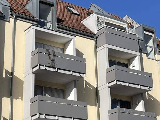 Wohnung zum Kauf 359.000 € 3 Zimmer 108 m² Roth 91154