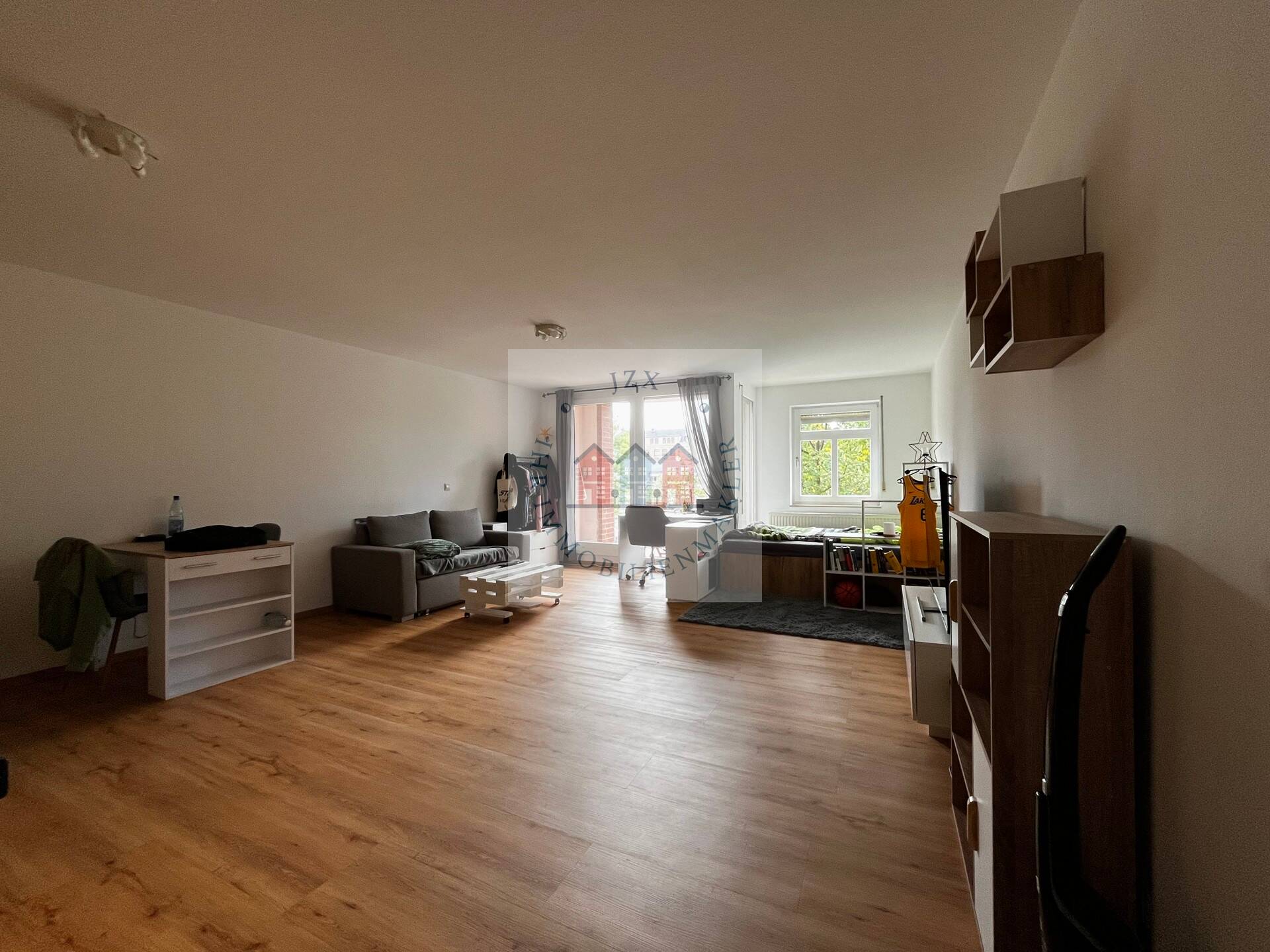 Property thumbnail 5