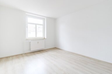 Wohnung zur Miete 374 € 2 Zimmer 51,3 m² 1. Geschoss frei ab 01.04.2025 Werthauser Straße 95 Hochemmerich Duisburg 47226