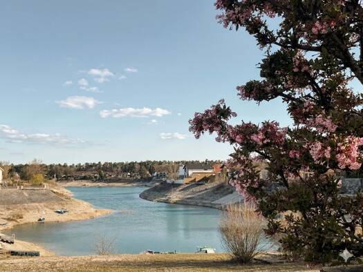 Wohnung zum Kauf 220.000 € 2 Zimmer 59 m² 1. Geschoss Wiener Neustadt 2700