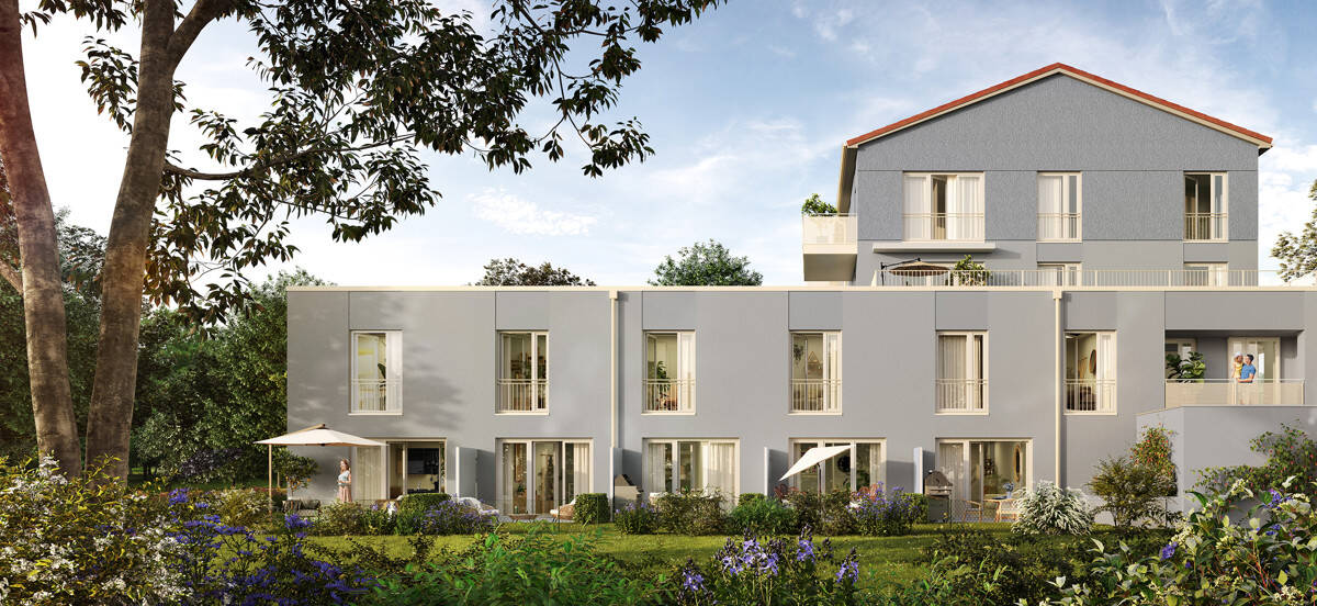 Property thumbnail 5