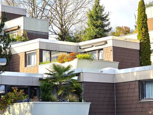 Wohnung zum Kauf 180.000 € 4 Zimmer 79,3 m² 4. Geschoss Weinsberg 74189