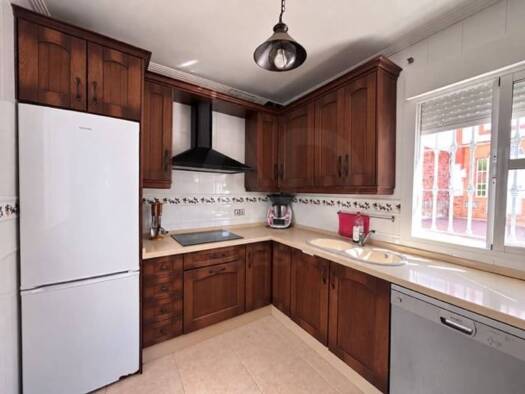 Villa zum Kauf 129.900 € 1 Zimmer 96 m² Cartaya 21450