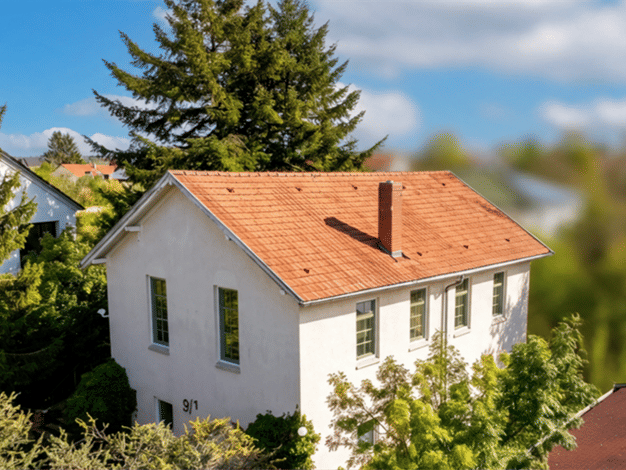 Atelier zum Kauf 444.000 € 3,5 Zimmer 170 m² Bürofläche Mergelstetten Heidenheim an der Brenz 89522