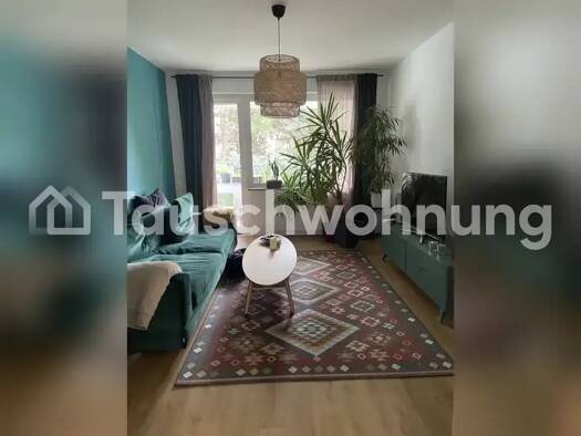 Wohnung zur Miete Tauschwohnung 700 € 5 Zimmer 118 m² 2. Geschoss Altstadt Duisburg 47051
