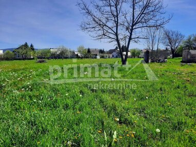 Land-/Forstwirtschaft zum Kauf 30.000 € Ogulin center