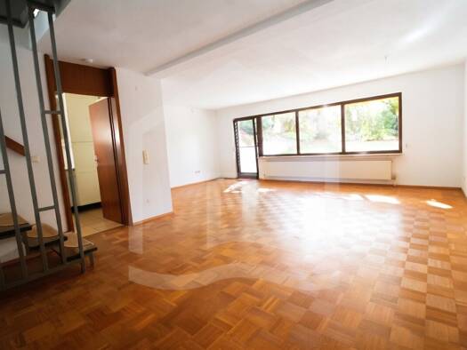 Maisonette zum Kauf 445.000 € 5,5 Zimmer 111 m² Heilbronn Heilbronn 74076