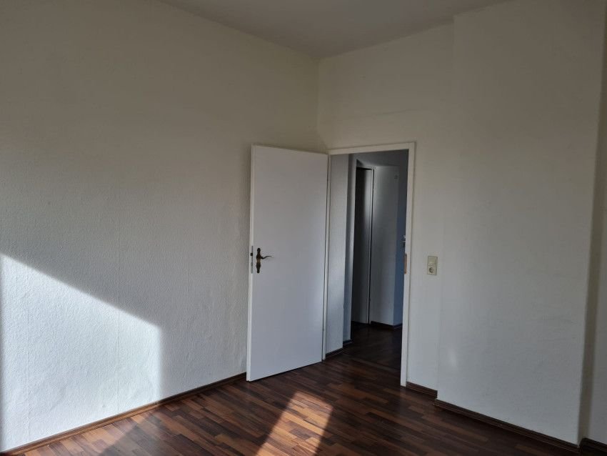 Wohnung zur Miete 290 € 3 Zimmer 66 m²<br/>Wohnfläche Bitterfeld Bitterfeld-Wolfen 06749