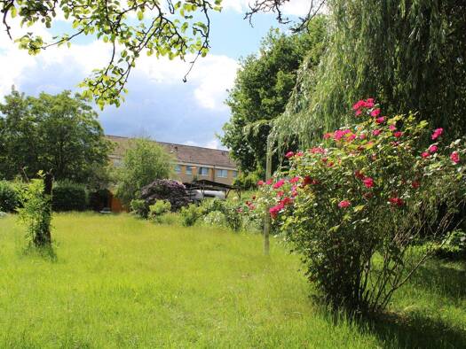 Studio zur Miete 600 € 3 Zimmer 85 m² Vorhalle Hagen 58089