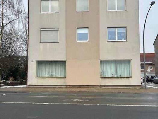 Mehrfamilienhaus zum Kauf 295.000 € 9 Zimmer 360 m² 860 m² Grundstück Groß-Erkenschwick Oer-Erkenschwick 45739