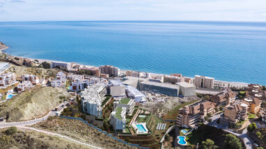 Apartment zum Kauf 809.000 € 2. Geschoss FUENGIROLA 29640