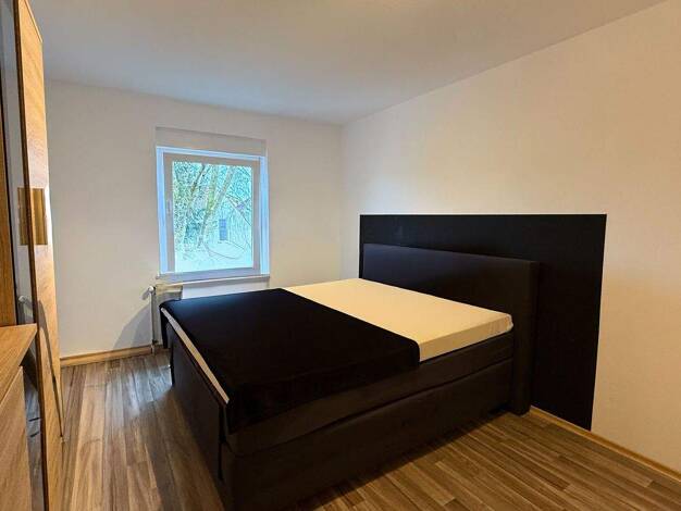 Studio zum Kauf 177.000 € 3 Zimmer 69 m² 2. Geschoss Lütgendortmund Dortmund 44388