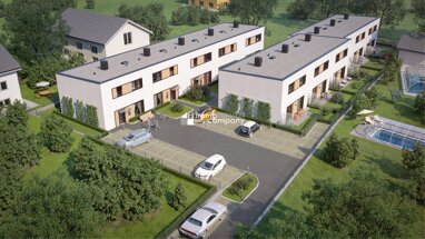 Reihenmittelhaus zur Miete 1.390 € 4 Zimmer 138 m² Donnerskirchen 7082