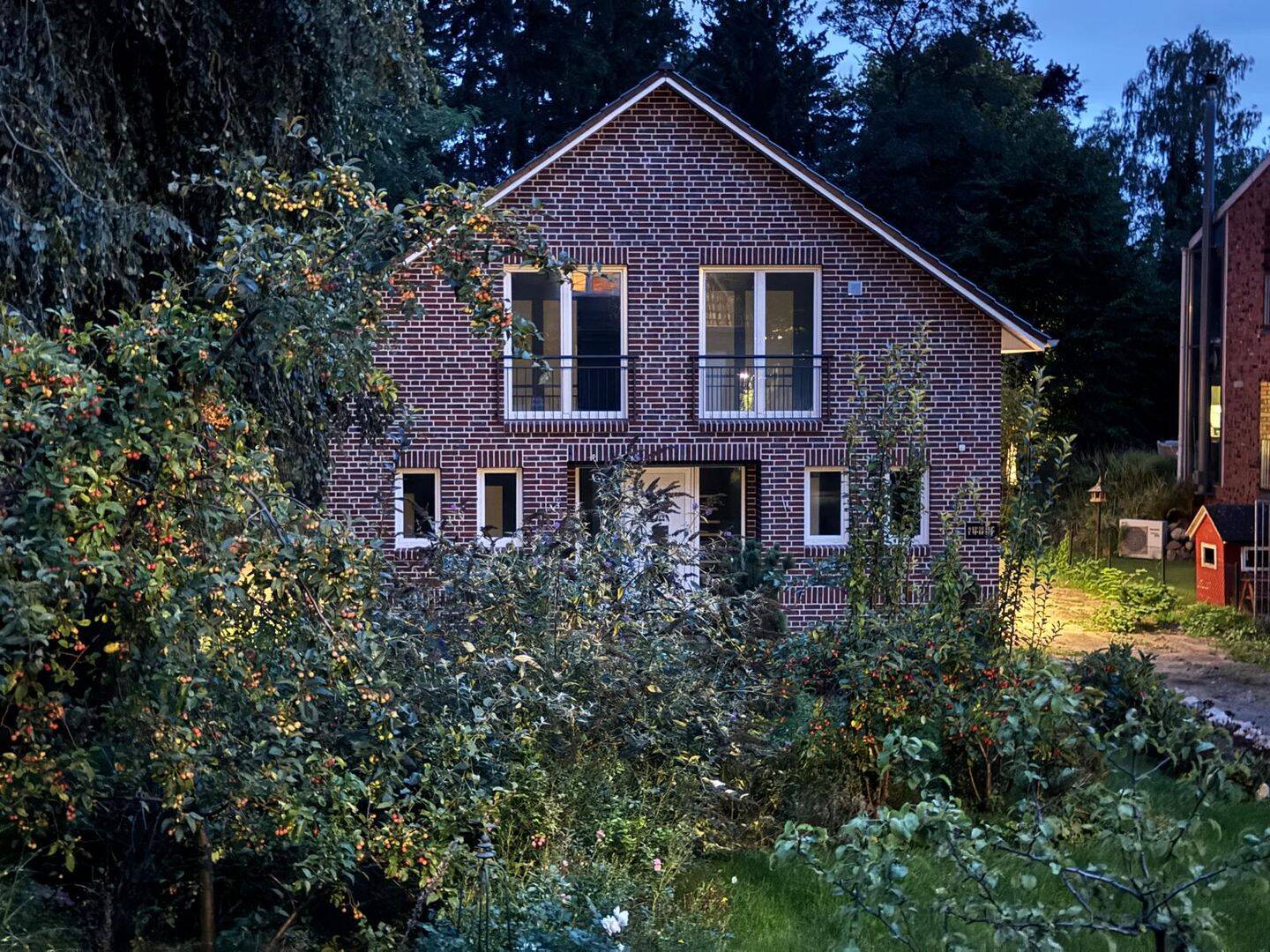 Property thumbnail 19