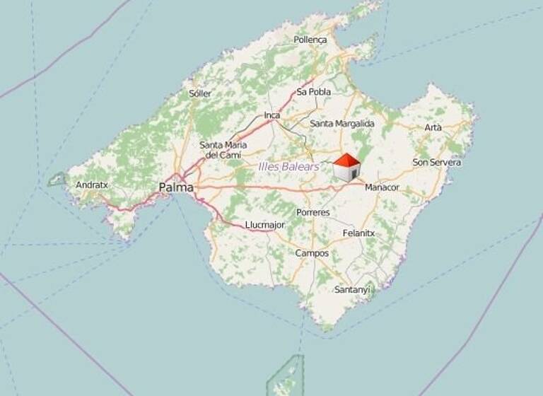 Grundstück zum Kauf 280.000 € 566 m² Grundstück Petra 07520
